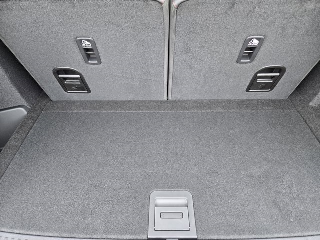 new 2026 Acura MDX car, priced at $64,450