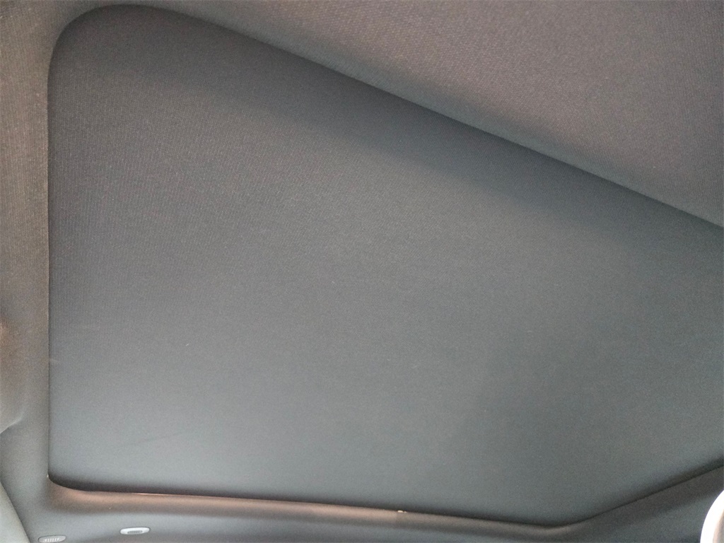 Used 2023 Ram 1500 Truck