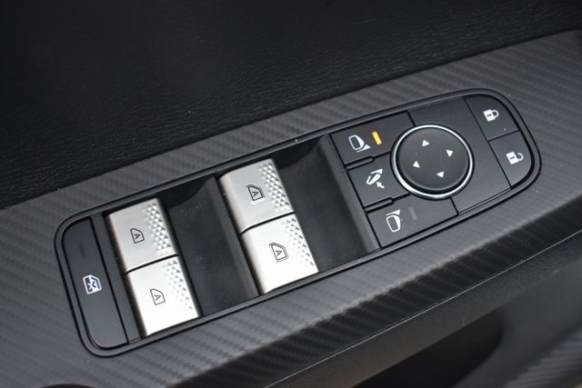 Used 2024 Mitsubishi Outlander SUV