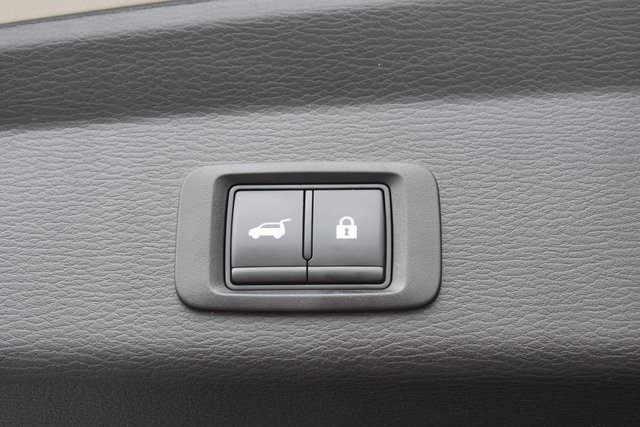 Used 2024 Mitsubishi Outlander SUV