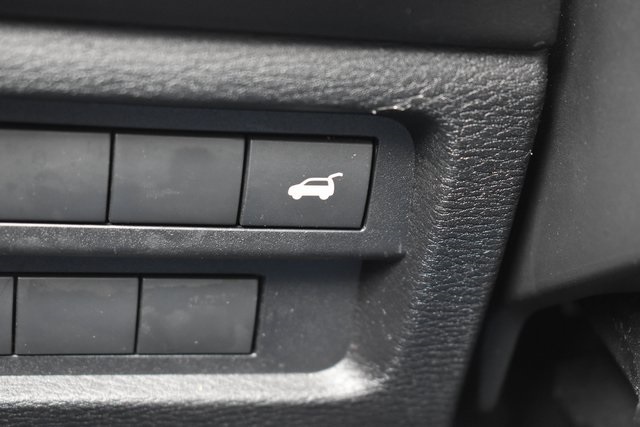 Used 2024 Mitsubishi Outlander SUV