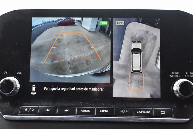 Used 2024 Mitsubishi Outlander SUV