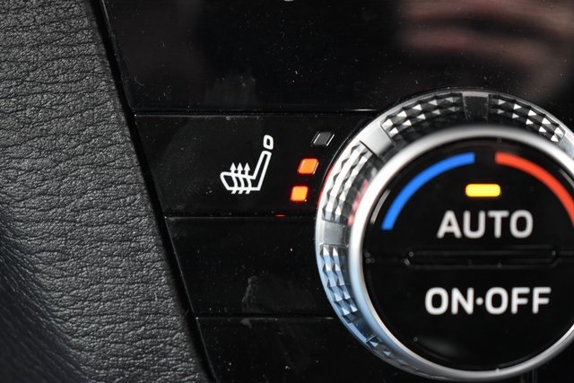 Used 2024 Mitsubishi Outlander SUV