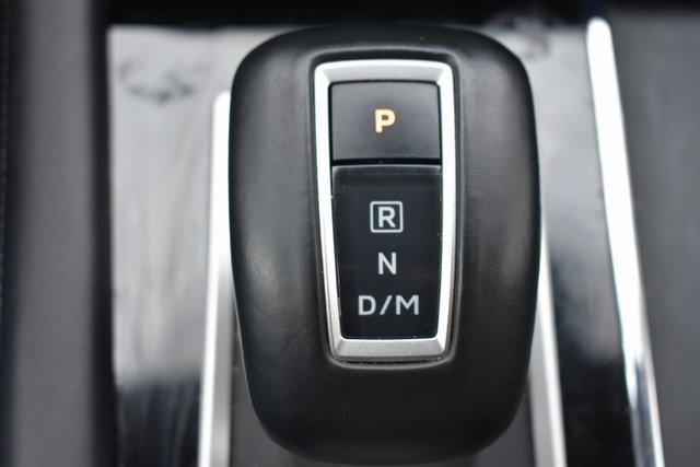 Used 2024 Mitsubishi Outlander SUV