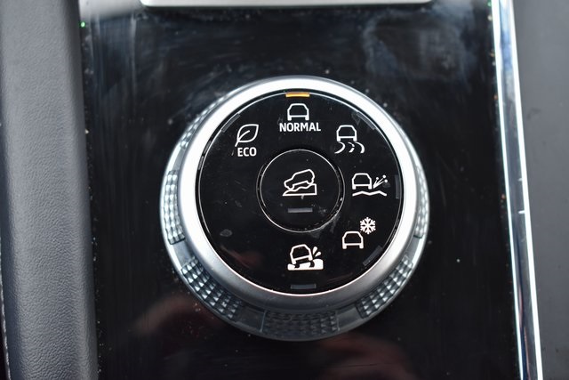 Used 2024 Mitsubishi Outlander SUV