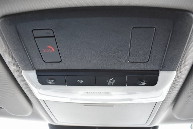 Used 2024 Mitsubishi Outlander SUV