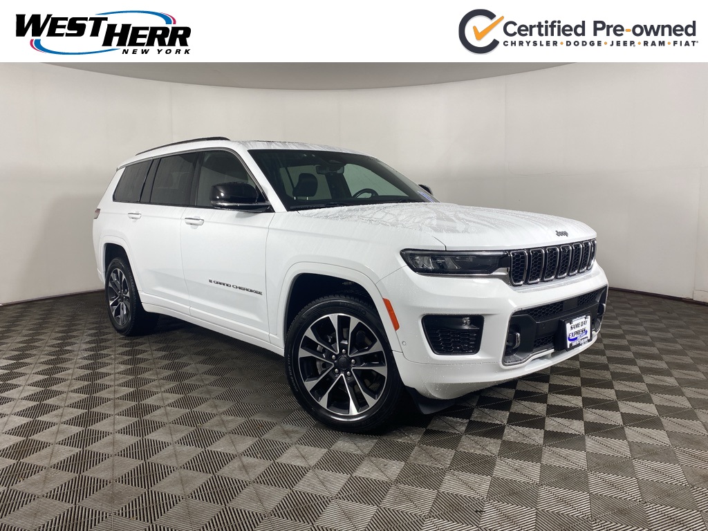 How To Turn Off Headlights Jeep Grand Cherokee 2025: Quick Guide