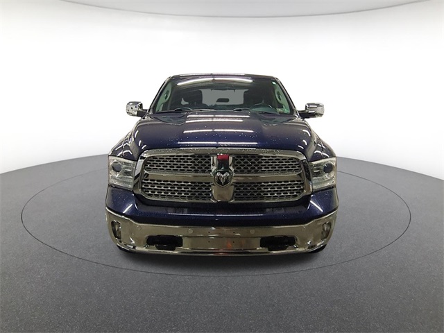 used 2015 Ram 1500 car, priced at $18,911