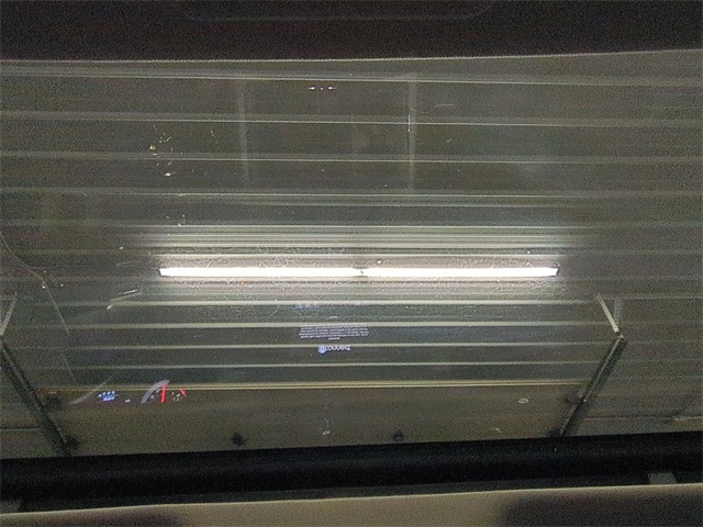 used 2015 Ram 1500 car, priced at $18,911