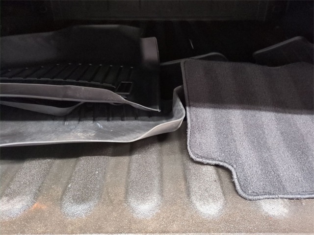 used 2015 Ram 1500 car, priced at $18,911