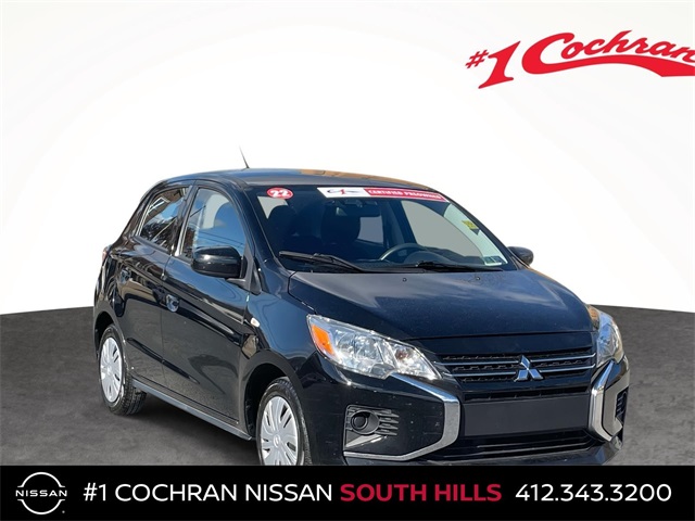 2013 Hyundai Veloster Turbo photo 2