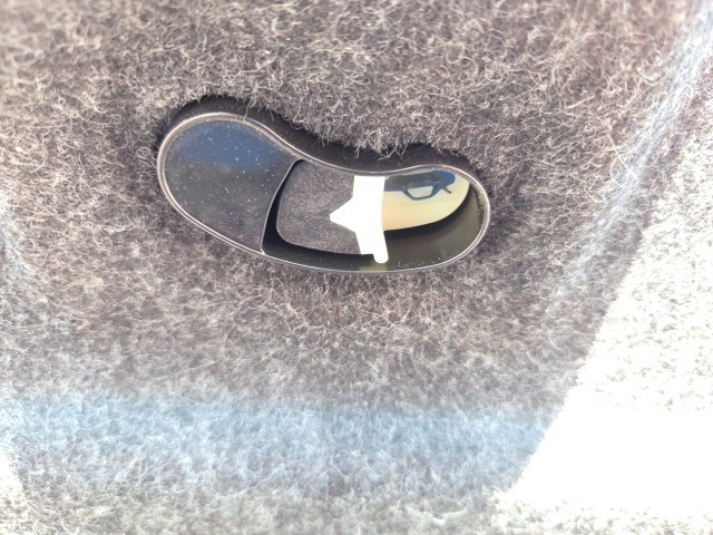 Used 2018 Honda Civic Sedan