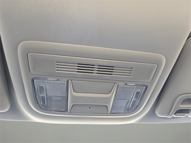 Used 2018 Honda Civic Sedan