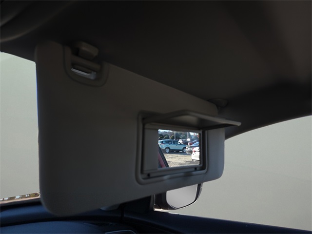 Used 2018 Honda Civic Sedan