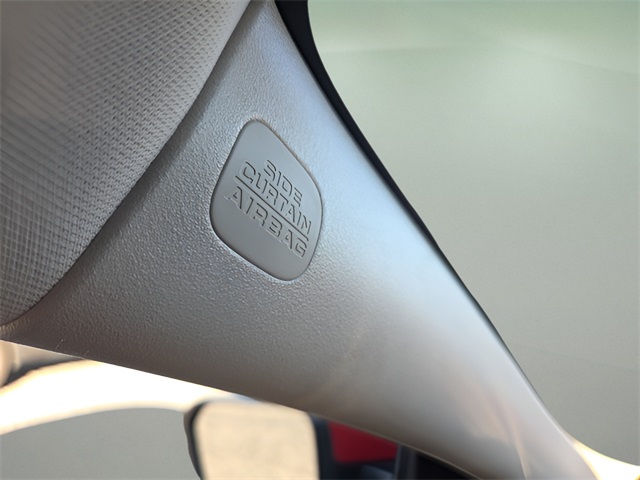 Used 2018 Honda Civic Sedan