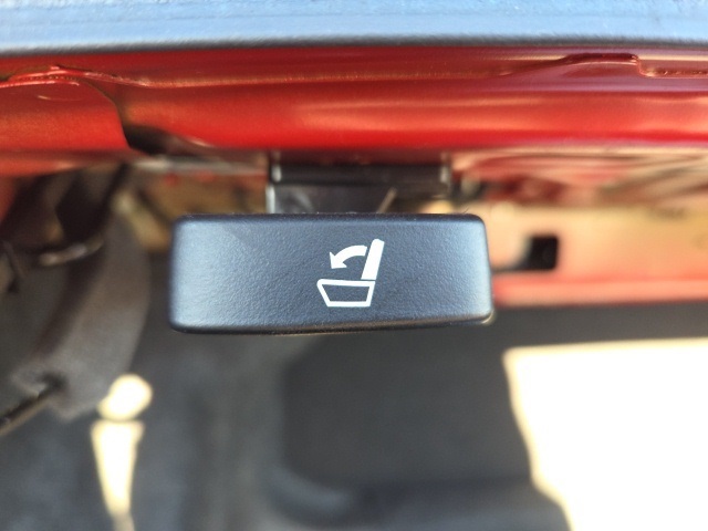 Used 2018 Honda Civic Sedan