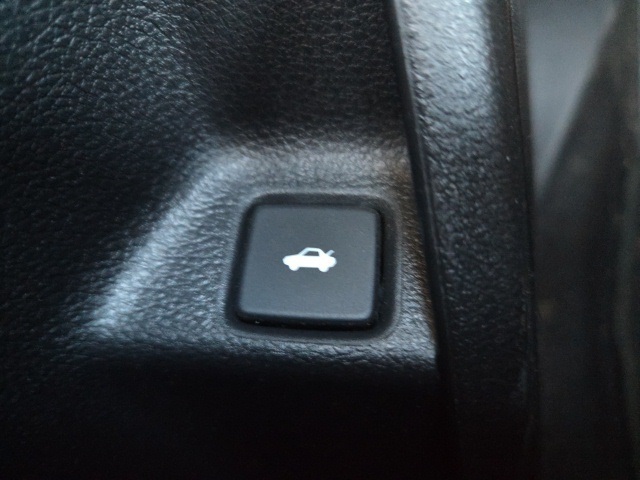 Used 2018 Honda Civic Sedan