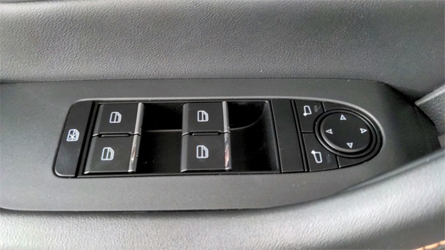 new 2024 Mazda CX-90 PHEV car, priced at $44,495