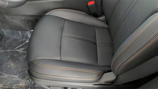 new 2024 Mazda CX-90 PHEV car, priced at $44,495