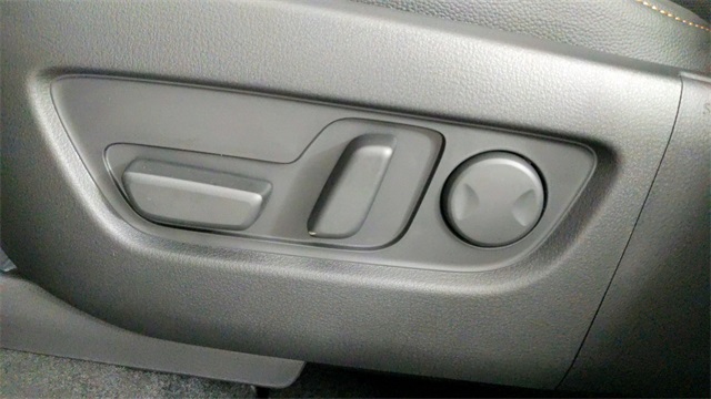 new 2024 Mazda CX-90 PHEV car, priced at $44,495