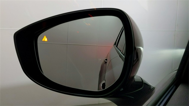 new 2024 Mazda CX-90 PHEV car, priced at $44,495