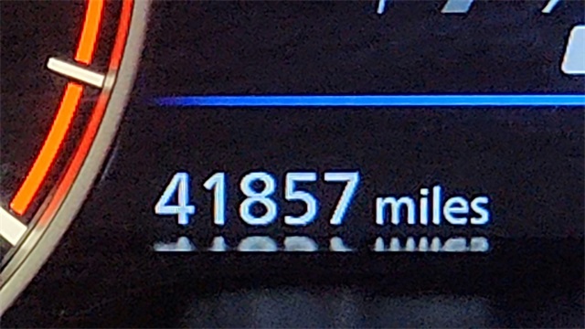 2024 Nissan Altima 2.5 SV FWD 2024 Nissan Altima 2.5 SV FWD