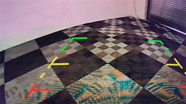 2024 Nissan Altima 2.5 SV FWD 2024 Nissan Altima 2.5 SV FWD