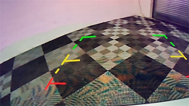 2024 Nissan Altima 2.5 SV FWD 2024 Nissan Altima 2.5 SV FWD