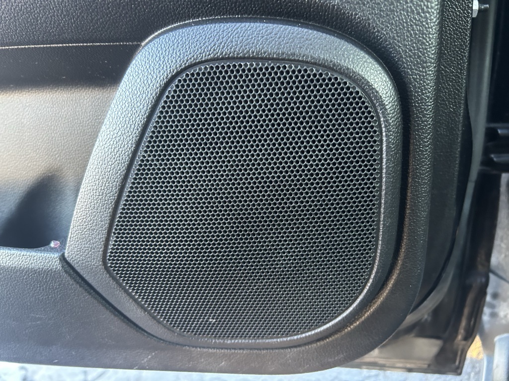 used 2015 Cadillac SRX car, priced at $11,994