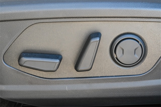 Tucson Hybrid SEL Convenience