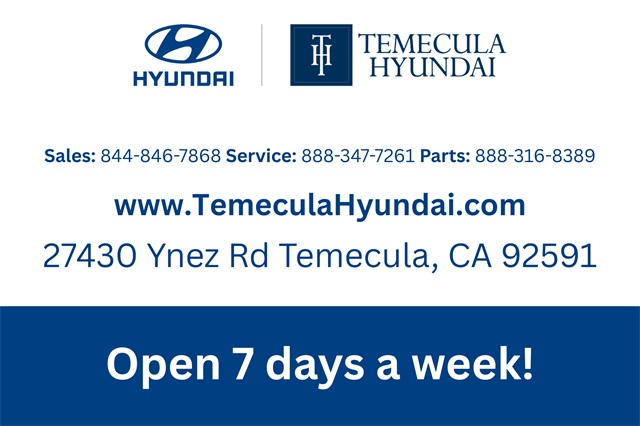 Tucson Hybrid SEL Convenience