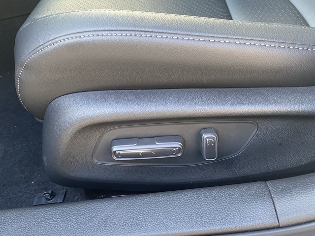 new 2026 Honda Civic Hybrid car, priced at $33,945