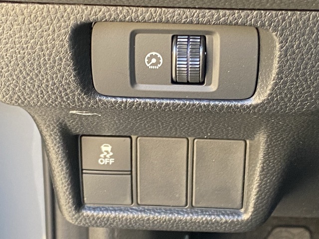 new 2026 Honda Civic Hybrid car, priced at $33,945