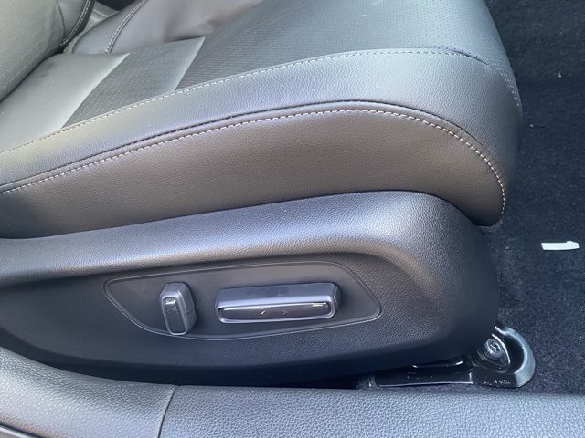 new 2026 Honda Civic Hybrid car, priced at $33,945