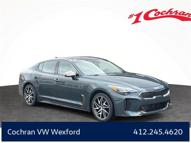 2023 Toyota Corolla GR Core photo 3