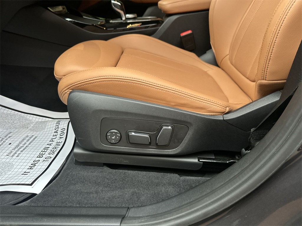 X3 xDrive30i