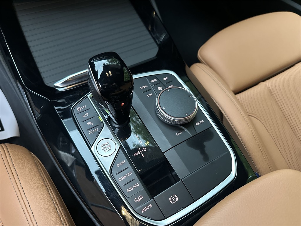 X3 xDrive30i
