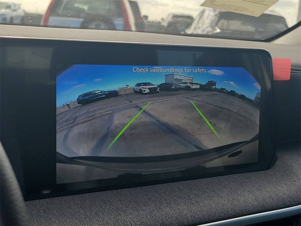 new 2026 Nissan Kicks car, priced at $23,469