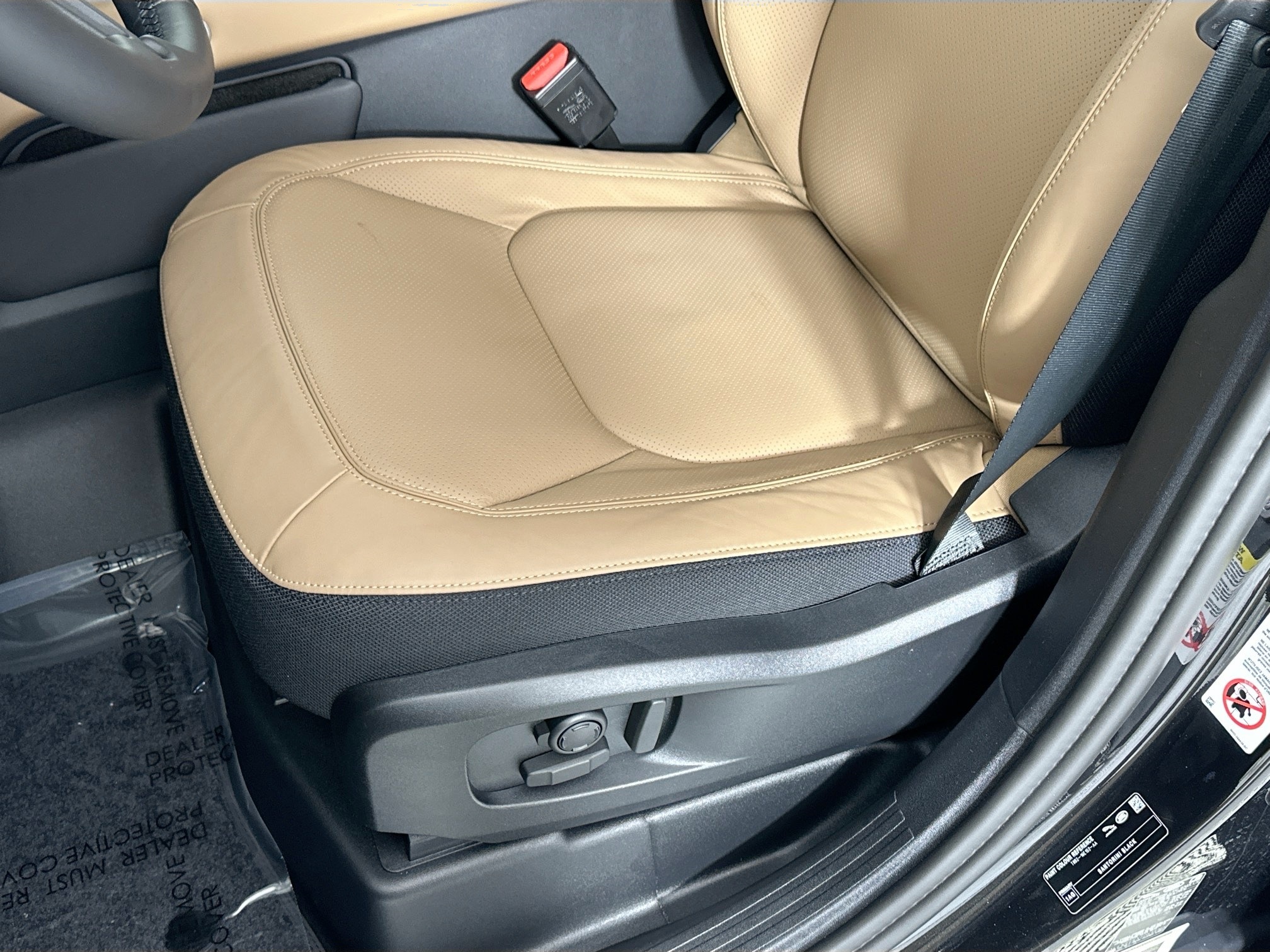 new 2026 Land Rover Defender 110 car, priced at $121,181