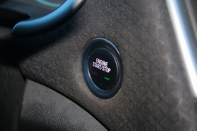 used 2024 Chevrolet Malibu car, priced at $19,599