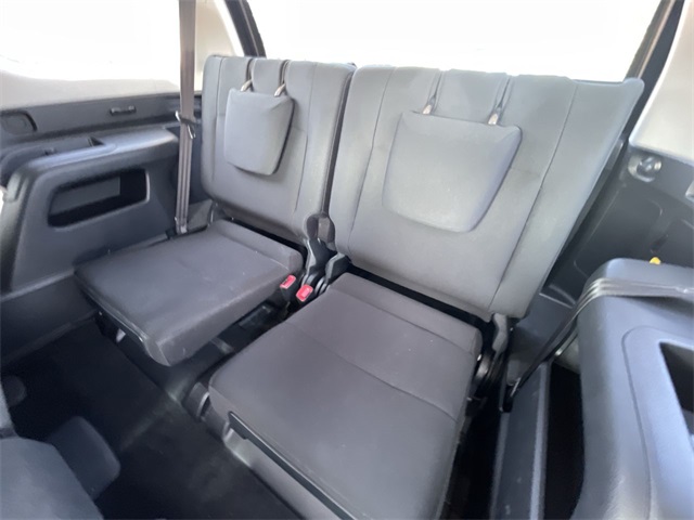 Used 2024 Toyota 4Runner SUV