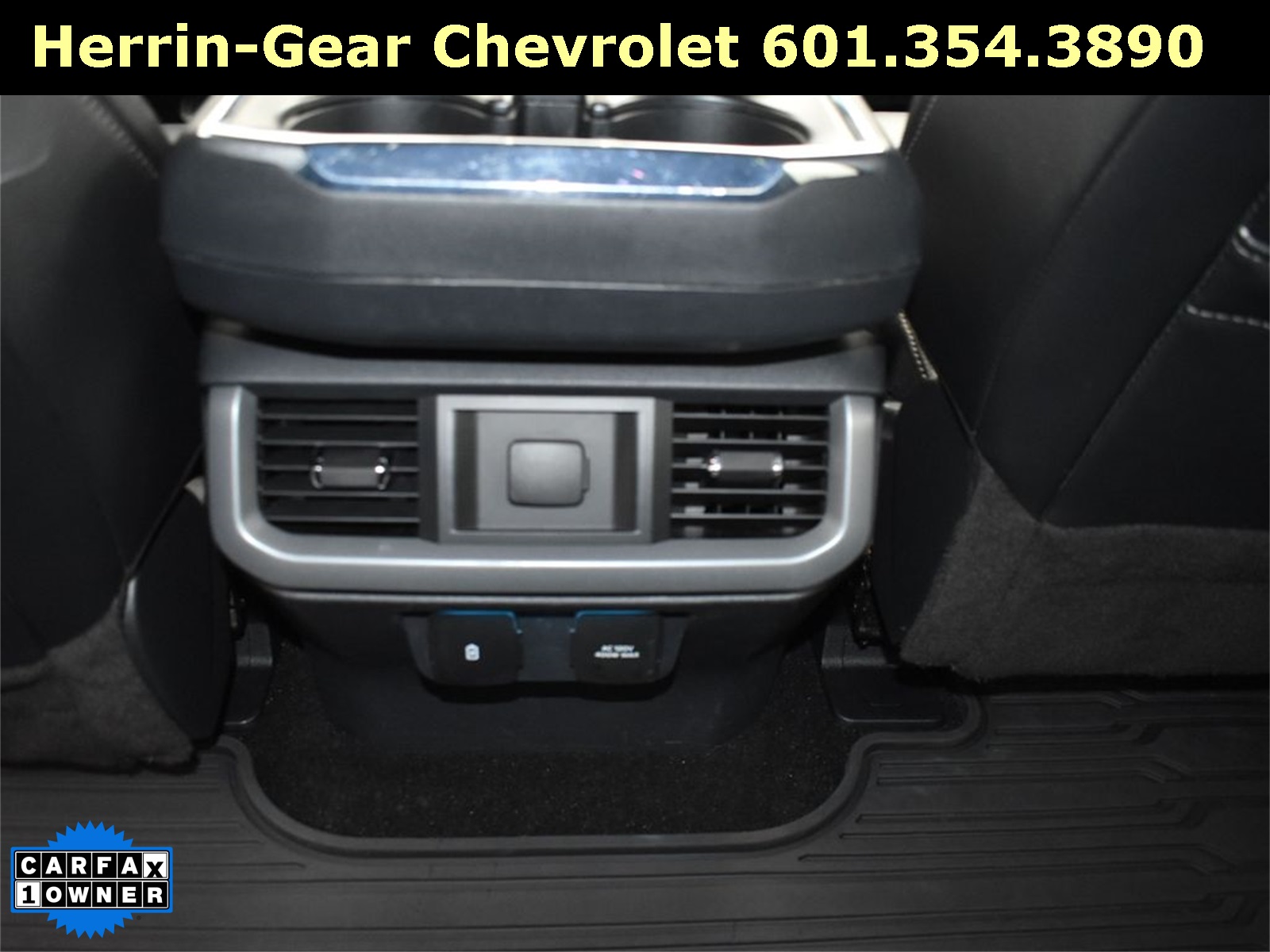 2022 Agate Black Metallic Ford F-150 Lariat 4X4 Truck