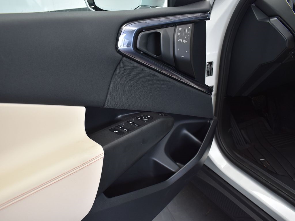 2025 Bmw X3 30x Drive photo 11