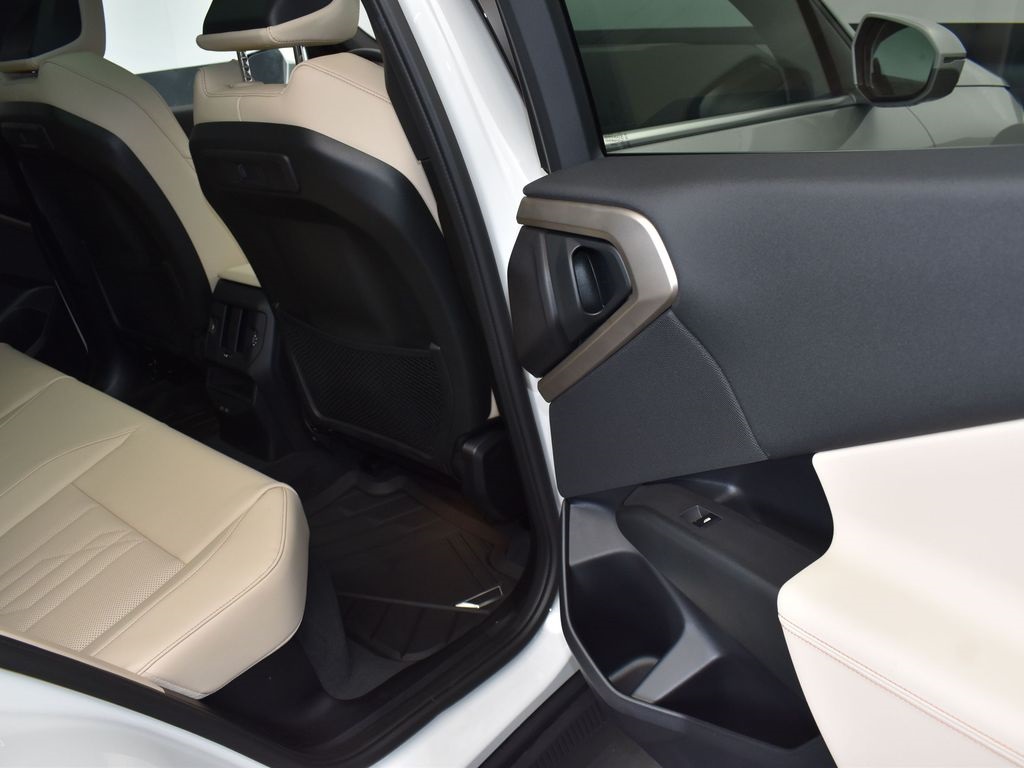 2025 Bmw X3 30x Drive photo 18