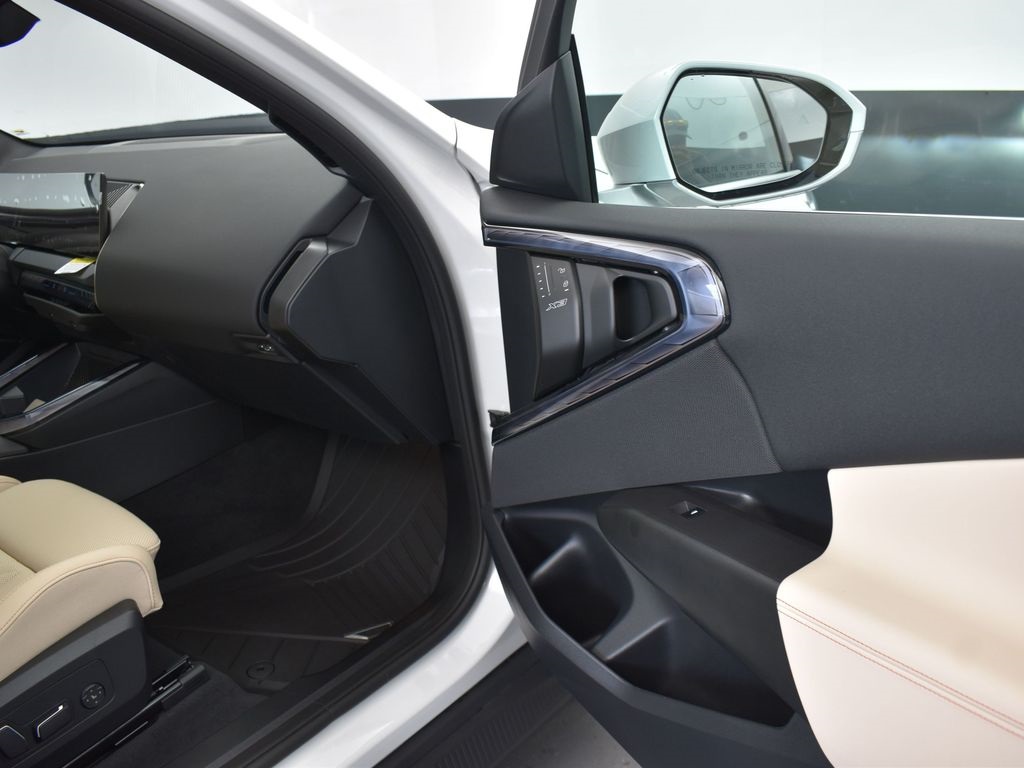 2025 Bmw X3 30x Drive photo 20
