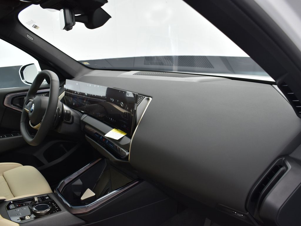 2025 Bmw X3 30x Drive photo 21