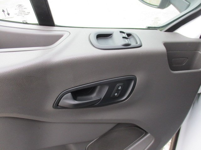 used 2020 Ford Transit-250 car, priced at $22,989