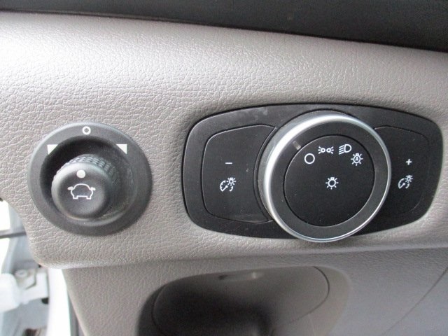 used 2020 Ford Transit-250 car, priced at $22,989