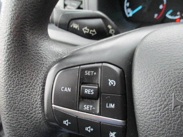 used 2020 Ford Transit-250 car, priced at $22,989