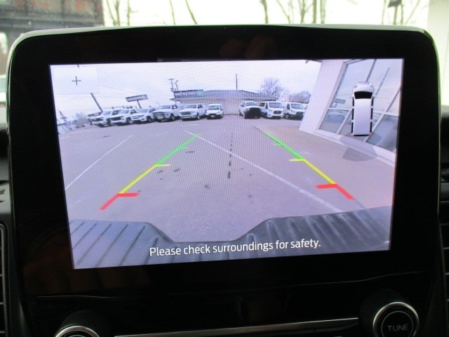 used 2020 Ford Transit-250 car, priced at $22,989